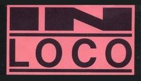 logo In Loco